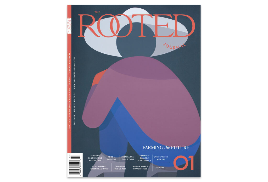 Issue01_Slideshow_01