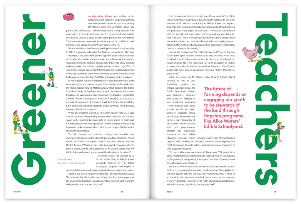 Issue01_Slideshow_03