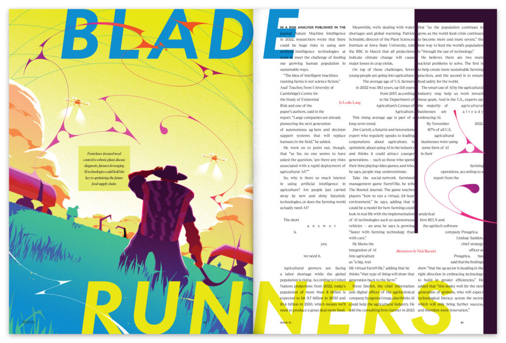 Issue01_Slideshow_05